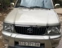 Toyota Zace Surf 2005 - Bán Toyota Zace Surf đời 2005 xe gia đình