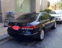 Hyundai Sonata 2009 - Bán Hyundai Sonata đời 2009, màu đen, xe nhập chính chủ, giá tốt