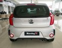 Kia Morning 2018 - Bán xe Kia Morning SIAT 2018, hỗ trợ trả góp 80% liên hệ 0981185677