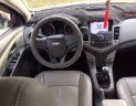 Chevrolet Cruze 2010 - Cần bán xe Chevrolet Cruze đời 2010 chính chủ