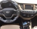 Hyundai Accent 2018 - Hyundai Trường Chinh quận 4 bán Hyundai Accent 2018, LH: 0903 175 312