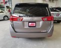 Toyota Innova E 2017 - Bán Toyota Innova E 2017 số sàn, khuyến mãi tặng thuế trước bạ