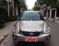 Kia Carens 2.0 AT 2014 - Bán Kia Carens 2.0 AT 2014, giá chỉ 450 triệu