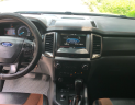 Ford Ranger 3.2L 2015 - Bán Ford Ranger 3.2L năm 2015, màu trắng, xe nhập, giá 777tr