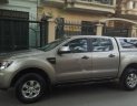 Ford Ranger XLS 2.2L 4x2 AT 2015 - Bán Ford Ranger XLSAT đời 2015, xe nhập 