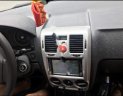 Hyundai Getz 1.1 2009 - Bán xe Hyundai Getz 1.1 năm 2009, màu bạc, nhập khẩu