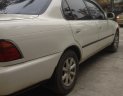 Toyota Corolla 1.6 1996 - Bán ô tô Toyota Corolla 1.6 năm 1996, màu trắng, nhập khẩu nguyên chiếc giá cạnh tranh