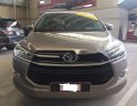 Toyota Innova 2017 - Cần bán Toyota Innova đời 2017, giá 740tr