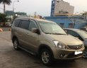 Mitsubishi Zinger GLS 2009 - Cần bán gấp Mitsubishi Zinger GLS năm 2009 mới chạy 36.900km, giá chỉ 360 triệu