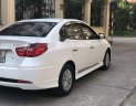 Hyundai Avante 2013 - Chính chủ bán xe Hyundai Avante năm 2013, màu trắng