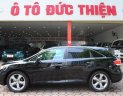 Toyota Venza 3.5 AWD 2009 - Bán ô tô Toyota Venza 3.5 AWD đời 2009, nhập khẩu nguyên chiếc