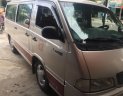 Mercedes-Benz MB 2001 - Bán Mercedes năm sản xuất 2001, màu hồng phấn