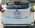 Ford Focus 2016 - Bán xe Ford Focus 2016, màu trắng, giá chỉ 668 triệu