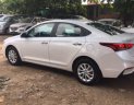 Hyundai Accent 2018 - Hyundai Trường Chinh quận 4 bán Hyundai Accent 2018, LH: 0903 175 312