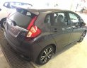 Honda Jazz 2018 - Cần bán Honda Jazz 2018, màu đen, giá chỉ 624 triệu