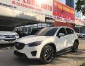 Mazda CX 5 2.0 2016 - Bán ô tô Mazda CX 5 2.0 sản xuất năm 2016, màu trắng giá cạnh tranh