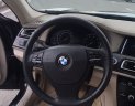 BMW 7 Series 730Li 2013 - Bán xe BMW 730Li sản xuất năm 2013, đăng kí lần đầu 2014 xe đẹp xuất sắc