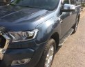 Ford Ranger XLT 2016 - Cần bán lại xe Ford Ranger XLT năm sản xuất 2016, nhập khẩu nguyên chiếc  