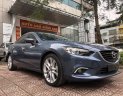 Mazda AZ Cũ  6 AT 2016 - Xe Cũ Mazda 6 AT 2016