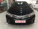 Toyota Corolla altis Cũ   1.8MT 2015 - Xe Cũ Toyota Corolla Altis 1.8MT 2015