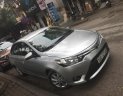 Toyota Vios Cũ 2014 - Xe Cũ Toyota Vios 2014