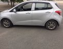 Hyundai i10 Cũ   MT 2015 - Xe Cũ Hyundai I10 MT 2015