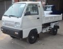 Suzuki Carry Super 2017 - Suzuki Super Carry 2017