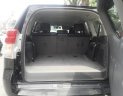 Toyota Prado Cũ 2011 - Xe Cũ Toyota Prado 2011