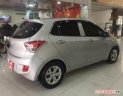 Hyundai i10 2014 - Hyundai i10 - 2014