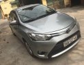 Toyota Vios Cũ 2014 - Xe Cũ Toyota Vios 2014