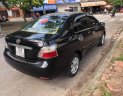 Toyota Vios Cũ   E 2009 - Xe Cũ Toyota Vios E 2009