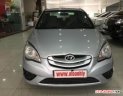 Hyundai Verna 2010 - Hyundai Verna - 2010