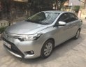 Toyota Vios Cũ 2014 - Xe Cũ Toyota Vios 2014