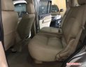 Ford Everest 2008 - Ford Everest - 2008