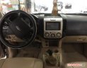 Ford Everest 2008 - Ford Everest - 2008