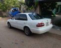 Toyota Corolla Cũ 1997 - Xe Cũ Toyota Corolla 1997