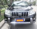 Toyota Prado Cũ 2011 - Xe Cũ Toyota Prado 2011