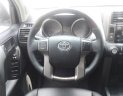 Toyota Prado Cũ 2011 - Xe Cũ Toyota Prado 2011