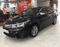 Toyota Corolla altis Cũ   1.8MT 2015 - Xe Cũ Toyota Corolla Altis 1.8MT 2015