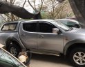 Mitsubishi Triton Cũ   MT 2009 - Xe Cũ Mitsubishi Triton MT 2009