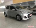 Hyundai i10 2014 - Hyundai i10 - 2014