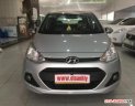 Hyundai i10 2014 - Hyundai i10 - 2014