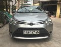 Toyota Vios Cũ 2014 - Xe Cũ Toyota Vios 2014