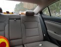 Hyundai Elantra Cũ   1.6 2017 - Xe Cũ Hyundai Elantra 1.6 2017