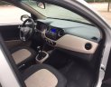 Hyundai i10 Cũ   MT 2015 - Xe Cũ Hyundai I10 MT 2015