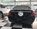 Mercedes-Benz C ũ Meredes-Benz S 400 2015 - Xe Cũ Mercedes-Benz S 400 2015