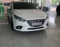 Mazda AZ Cũ  3 2015 - Xe Cũ Mazda 3 2015