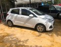 Hyundai i10 Cũ   MT 2014 - Xe Cũ Hyundai I10 MT 2014