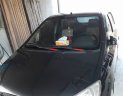 Hyundai Getz Cũ 2009 - Xe Cũ Hyundai Getz 2009