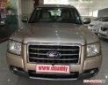 Ford Everest 2008 - Ford Everest - 2008